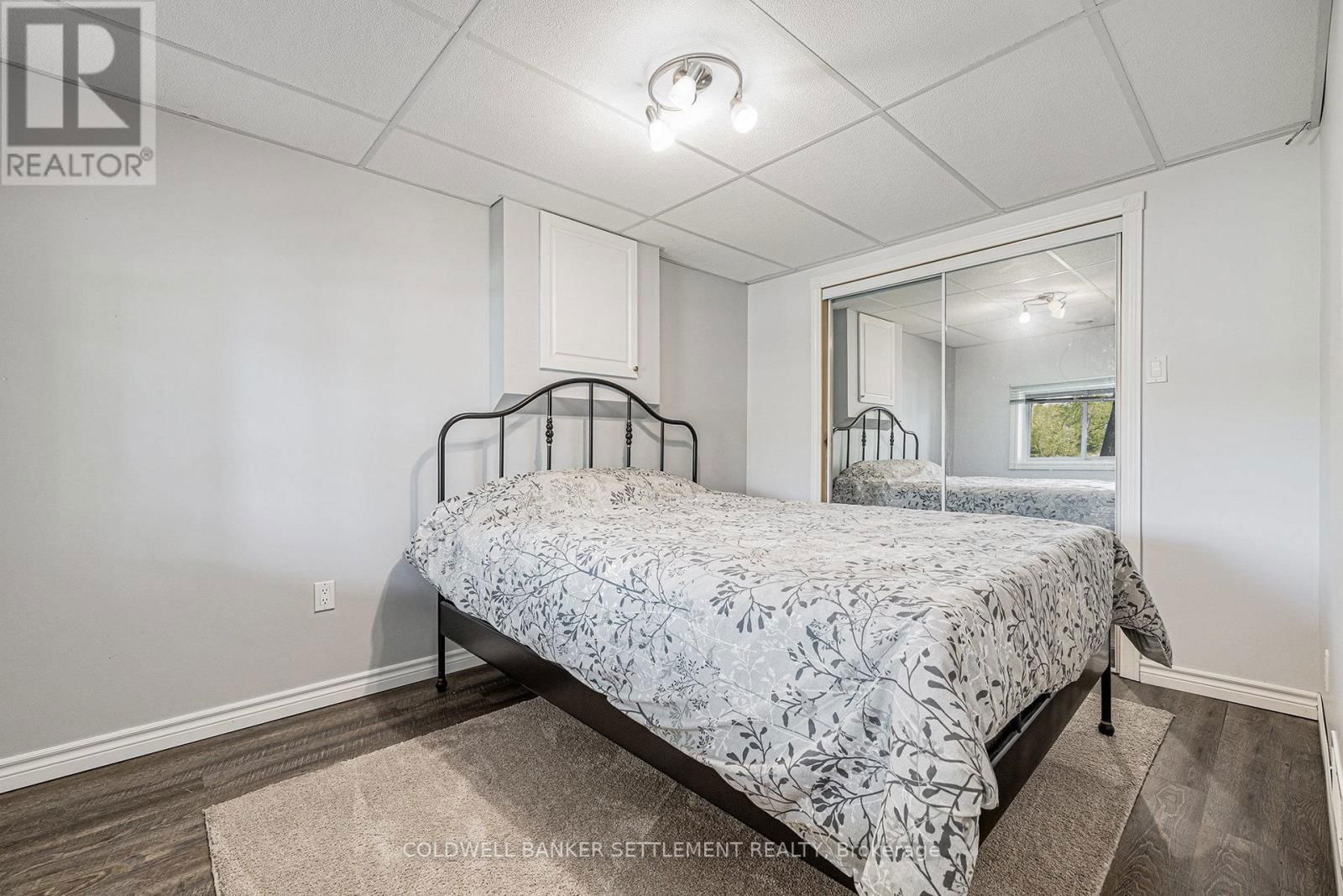142 HERON DRIVE Image 19