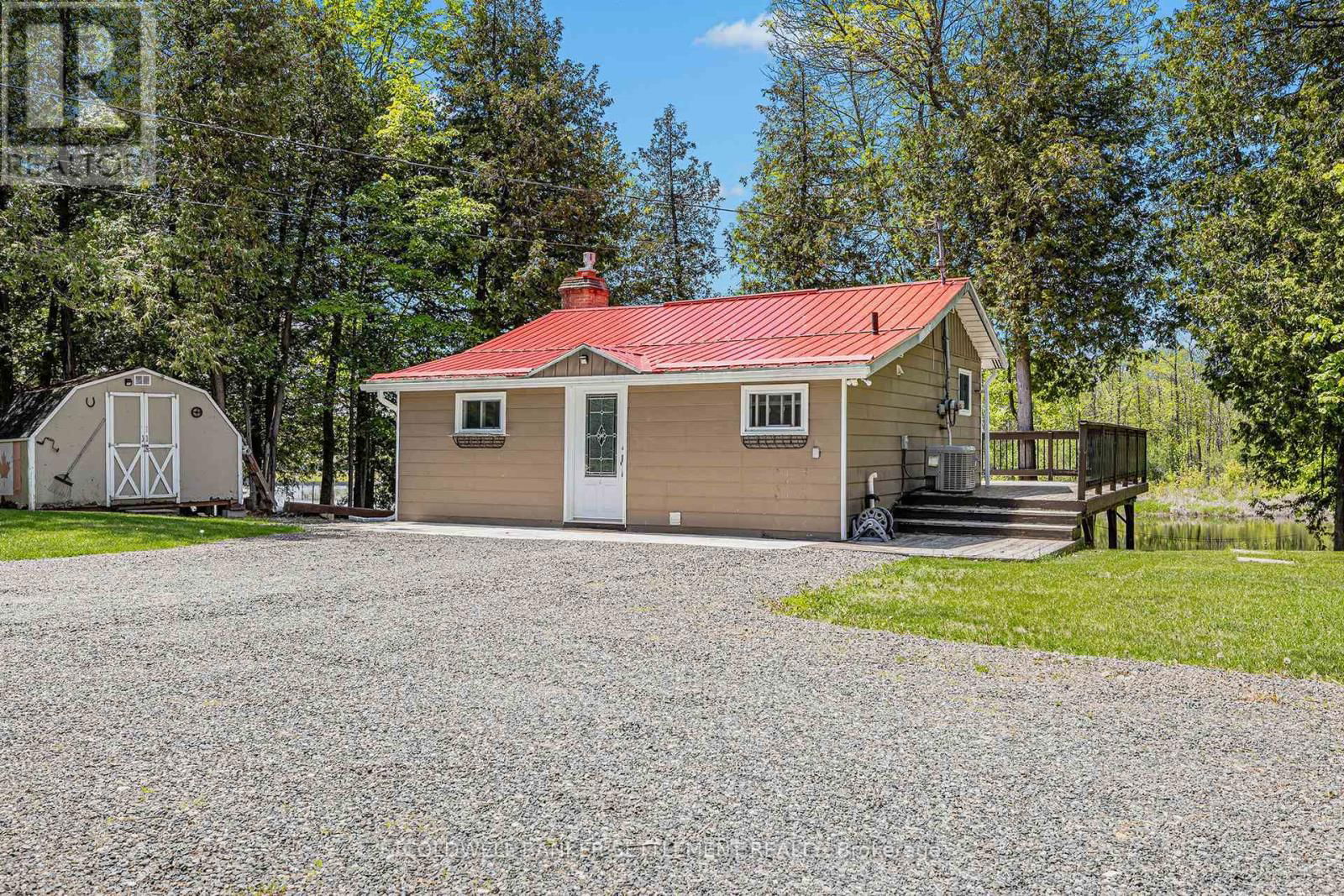 142 HERON DRIVE Image 2