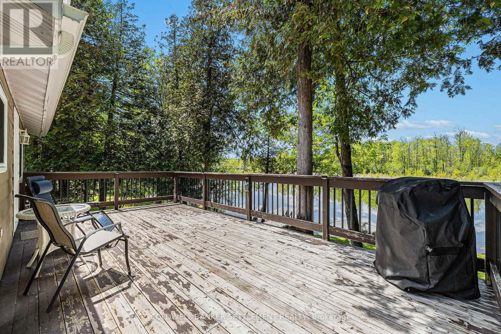 142 HERON DRIVE Image 22