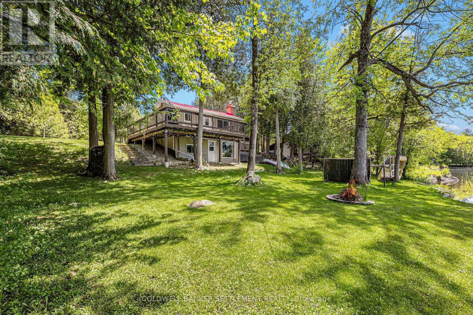 142 HERON DRIVE Image 26