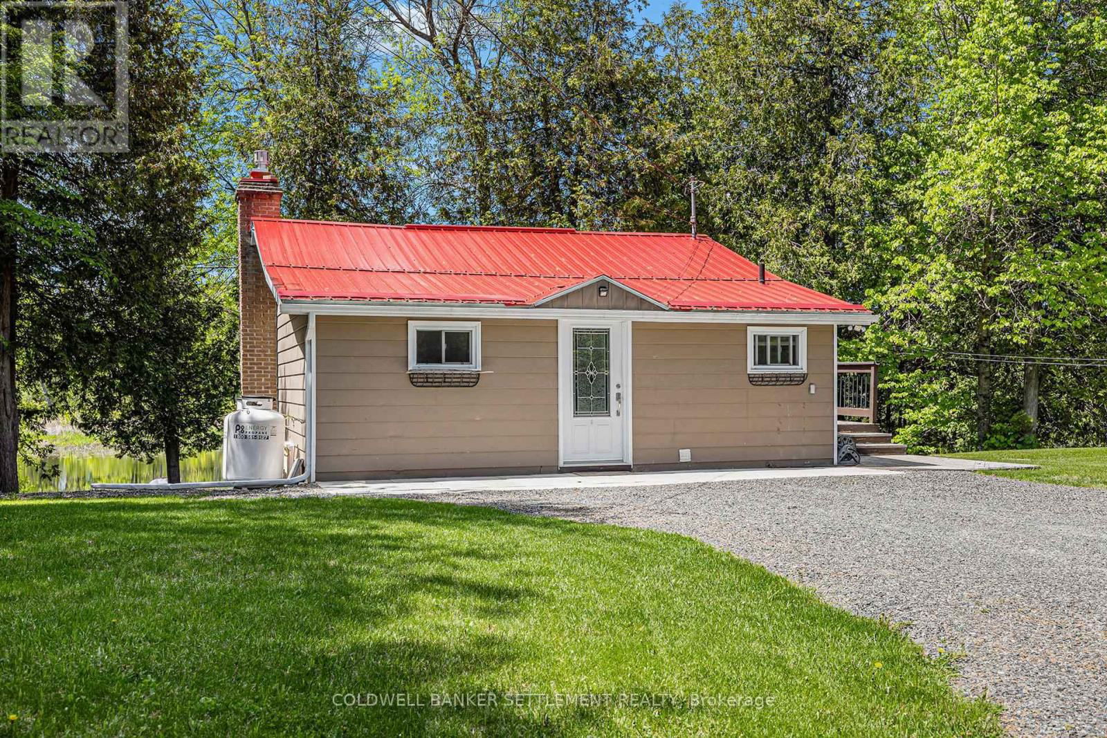 142 HERON DRIVE Image 3