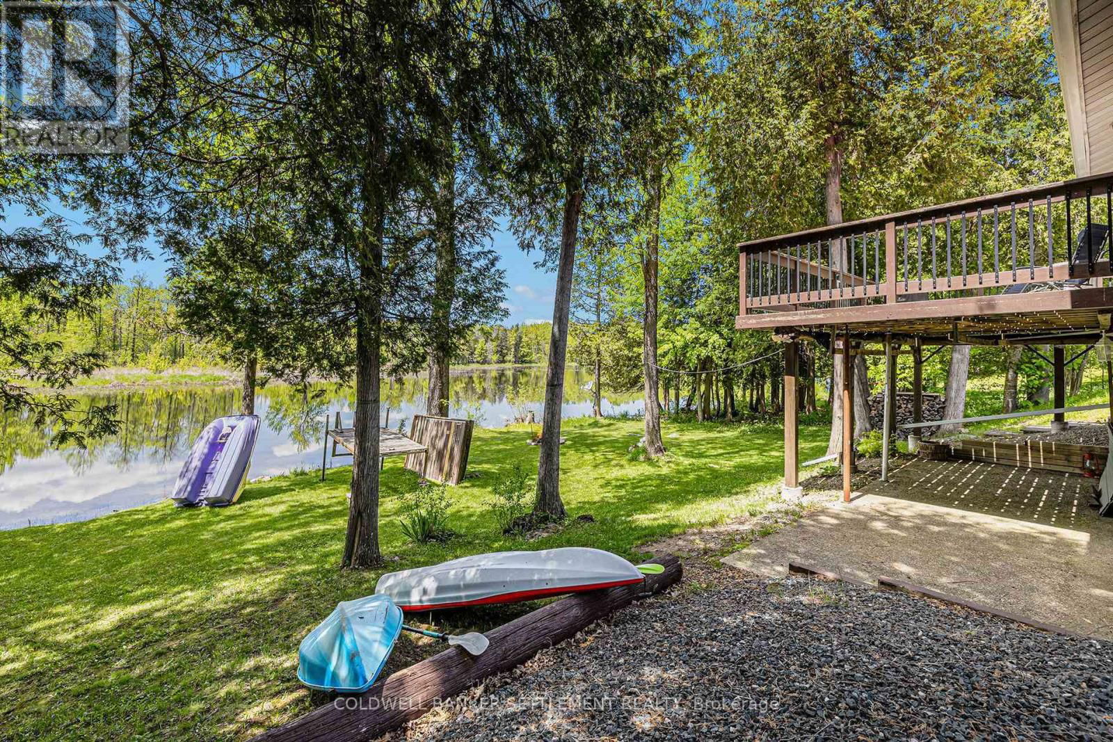 142 HERON DRIVE Image 30