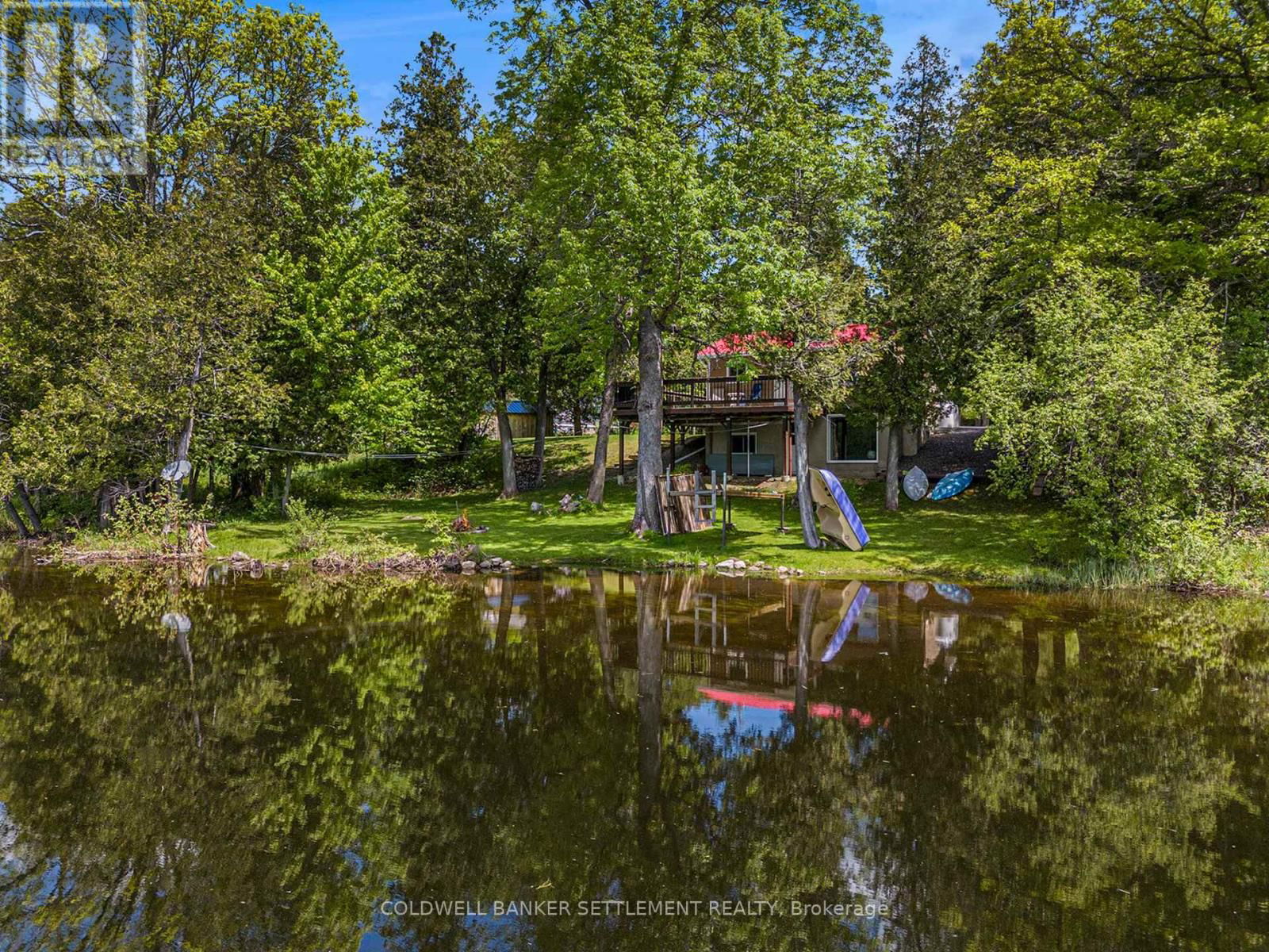 142 HERON DRIVE Image 33