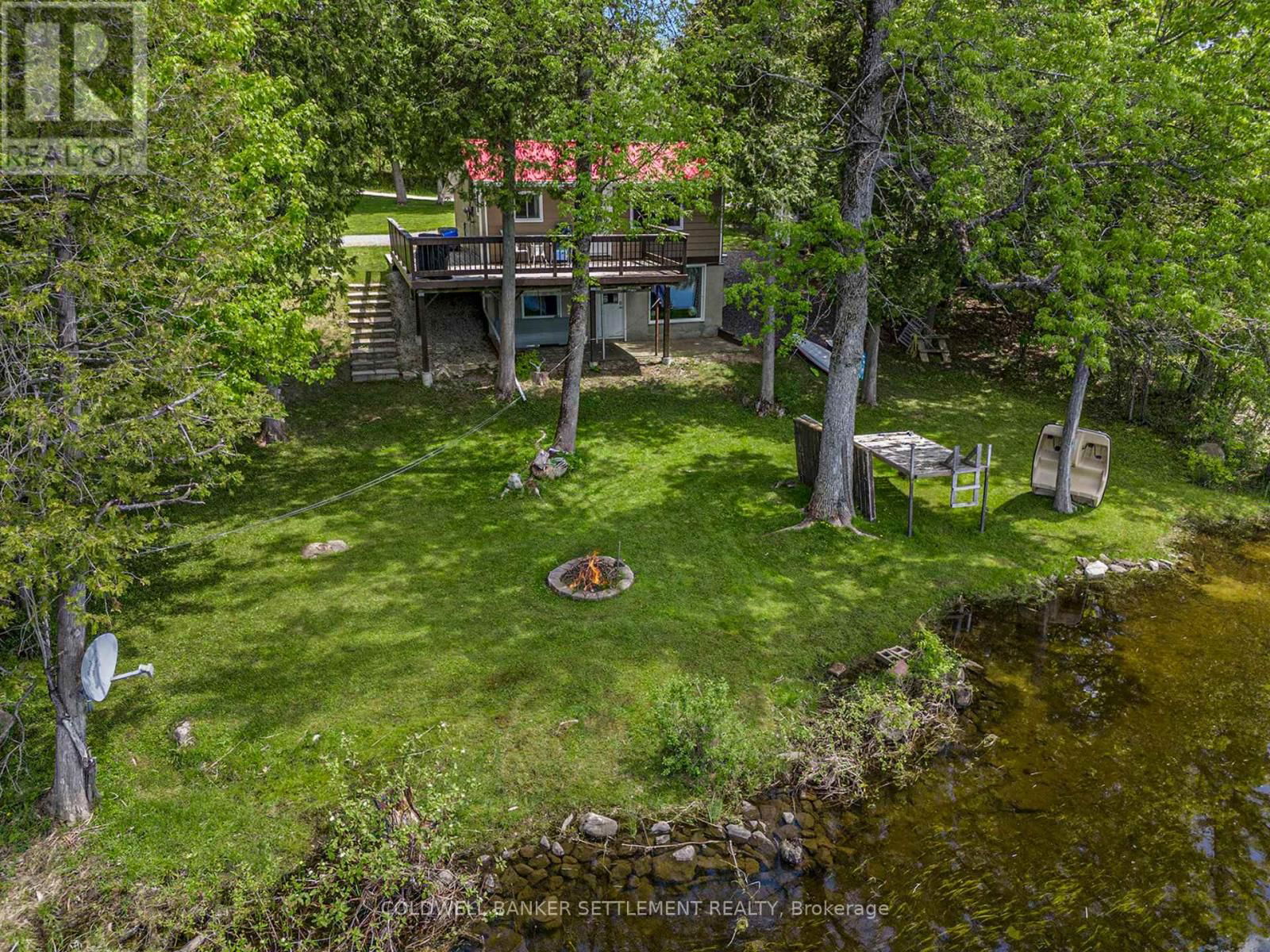 142 HERON DRIVE Image 34