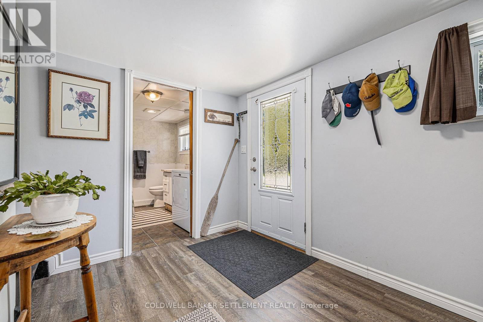 142 HERON DRIVE Image 4