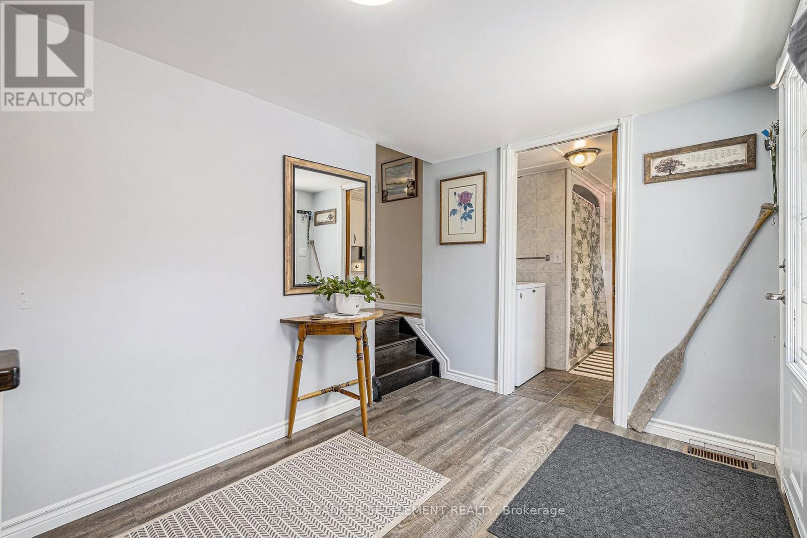 142 HERON DRIVE Image 5