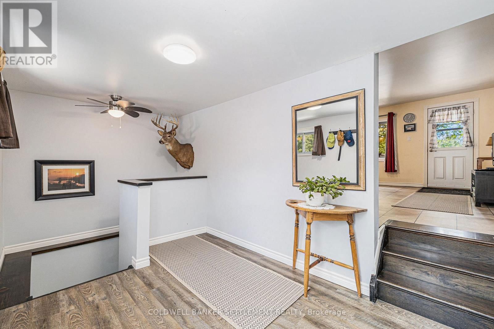 142 HERON DRIVE Image 6