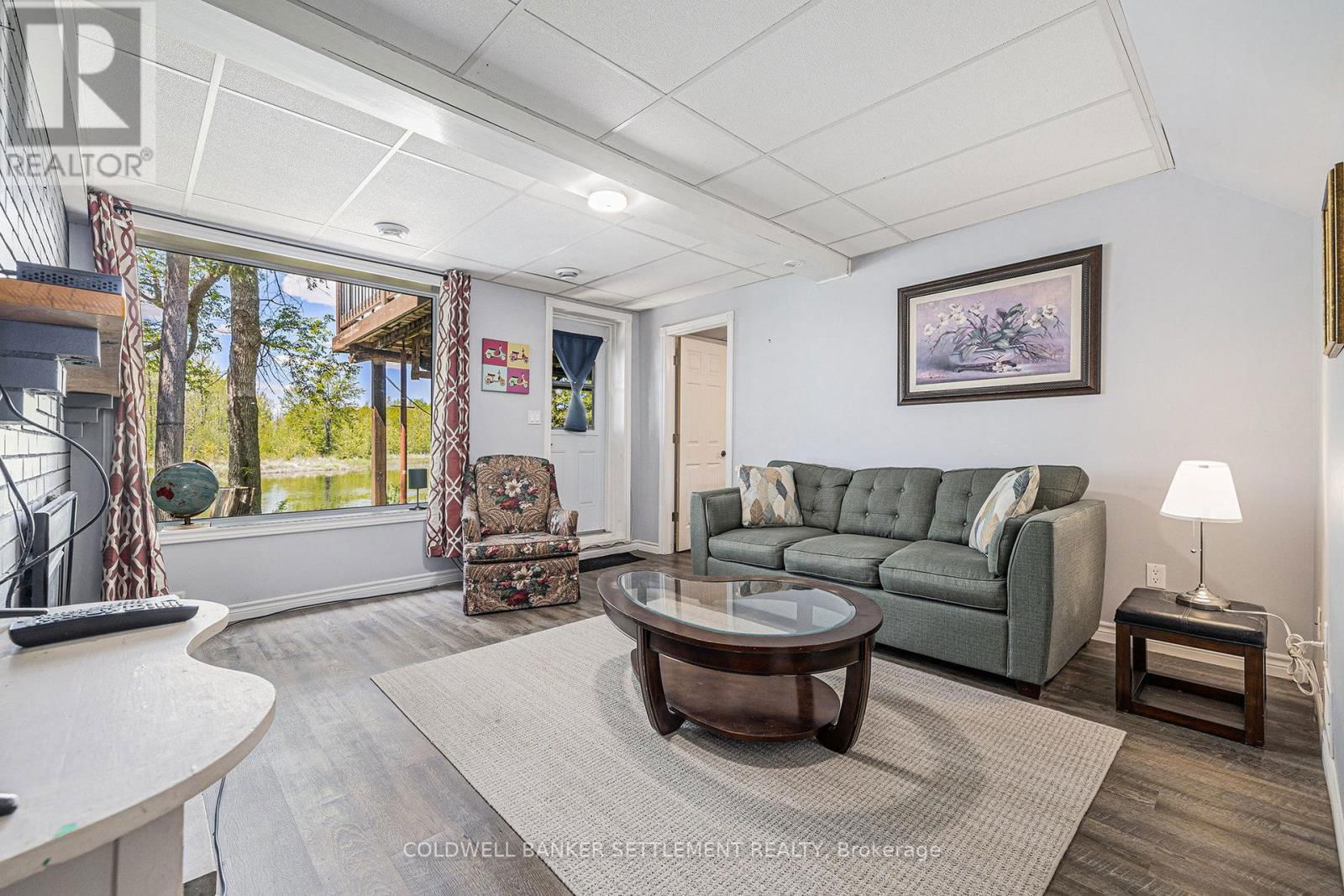 142 HERON DRIVE Image 7