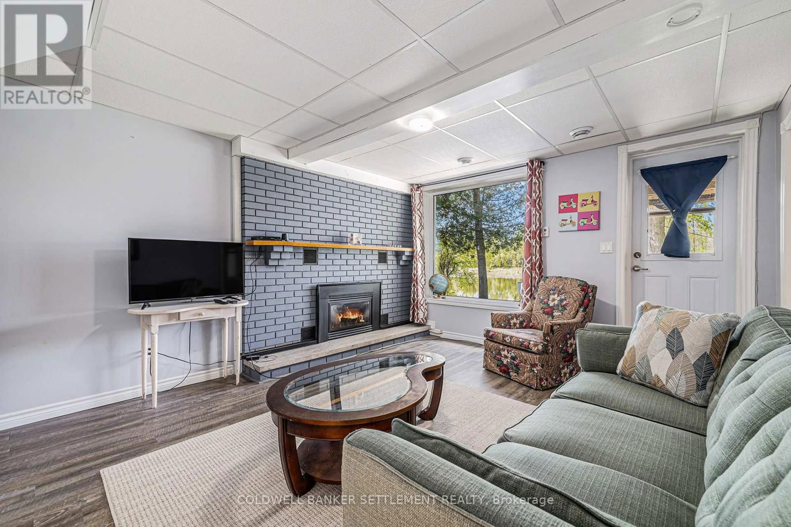 142 HERON DRIVE Image 8