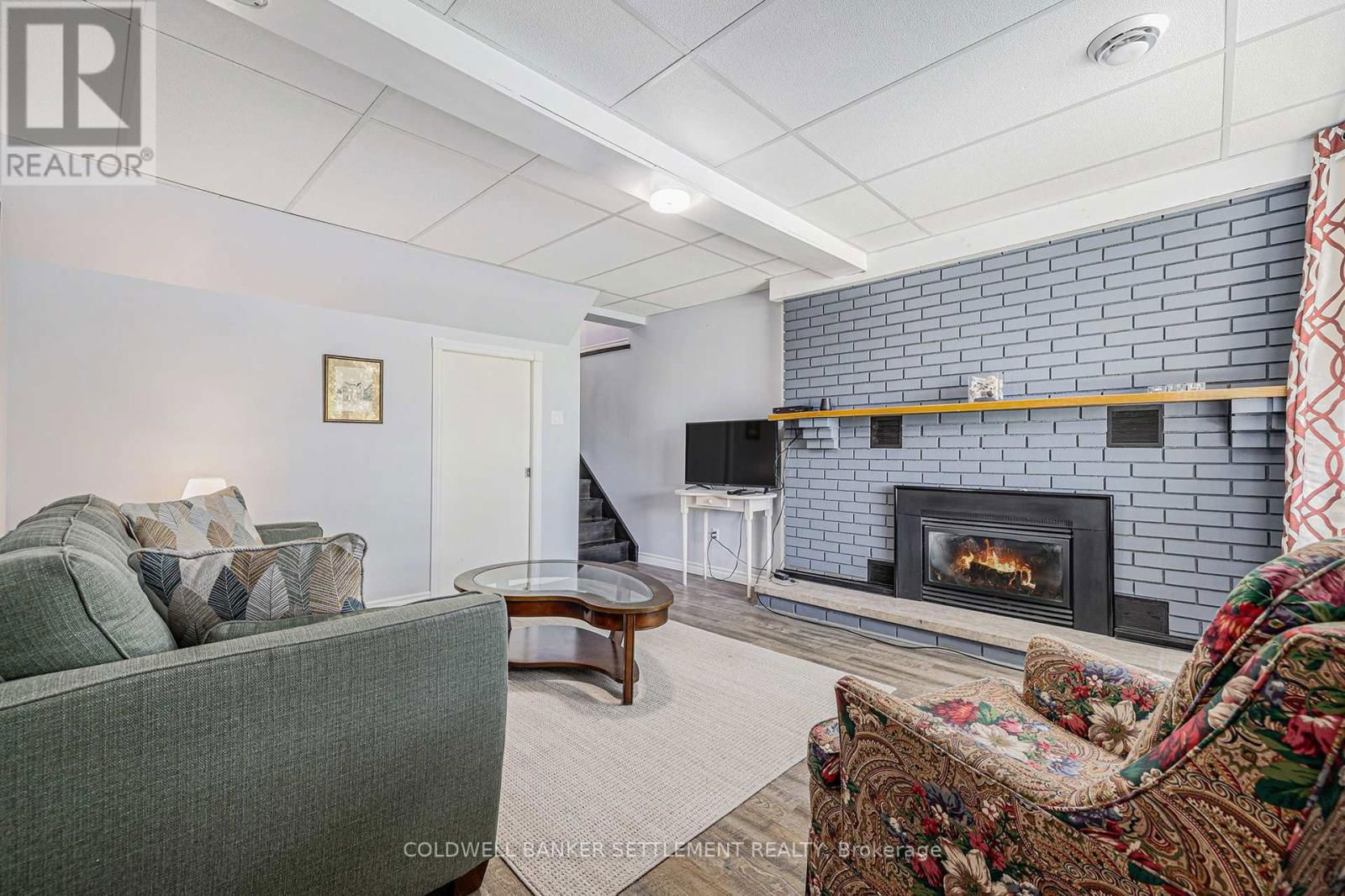 142 HERON DRIVE Image 9