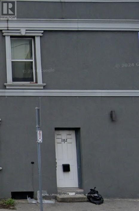 1182 CANNON STREET EAST Image 2