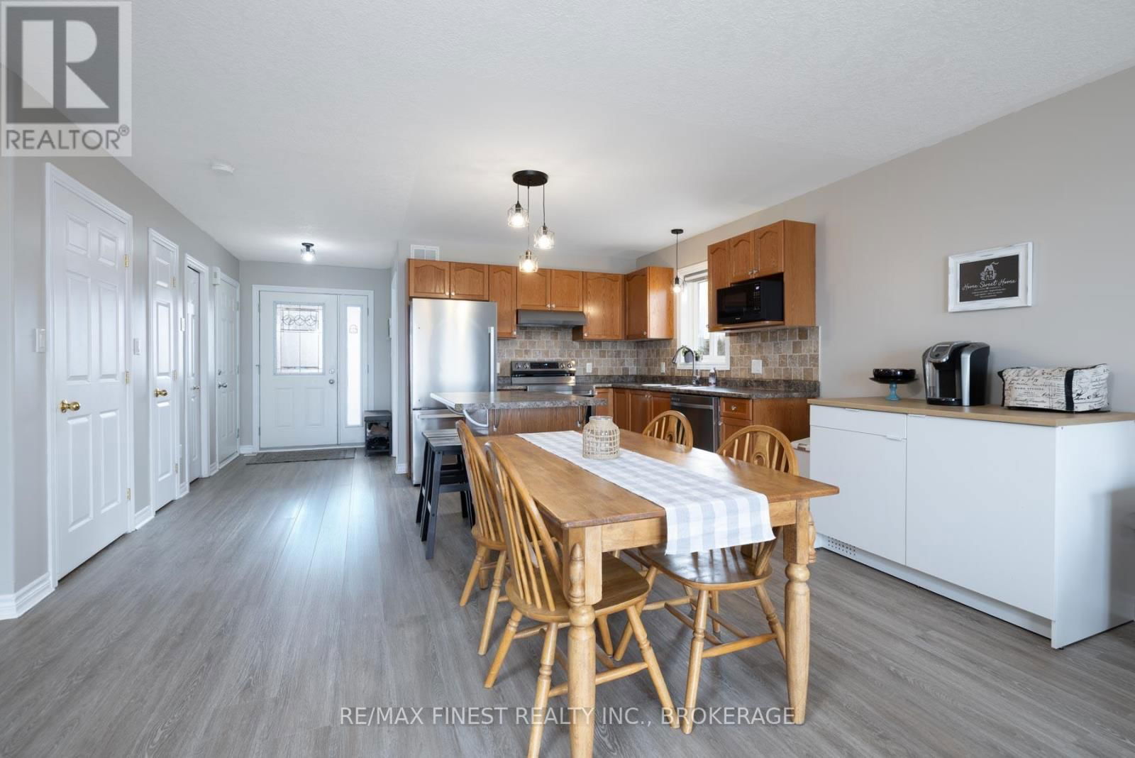 151 MACDOUGALL DRIVE Image 10