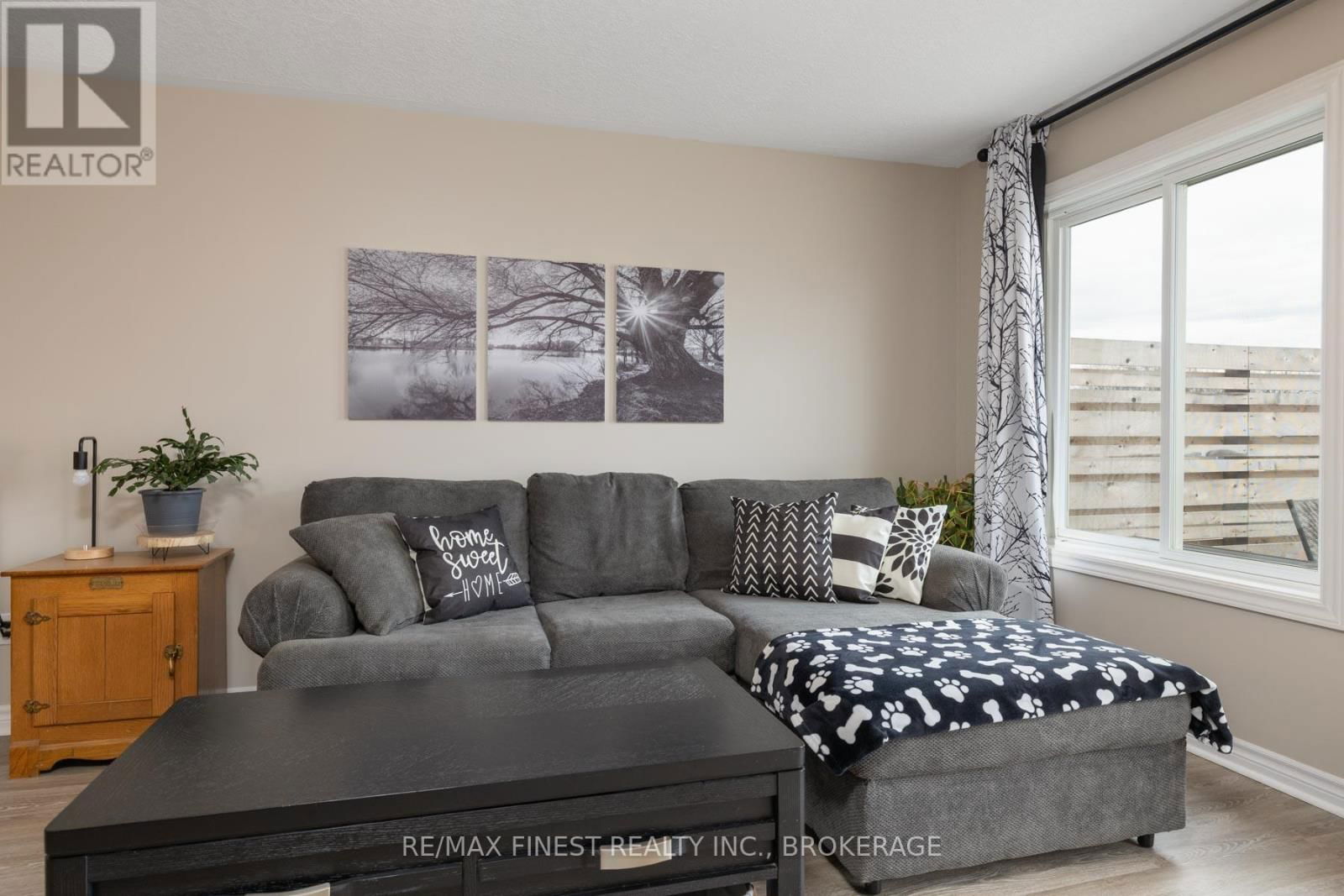 151 MACDOUGALL DRIVE Image 11