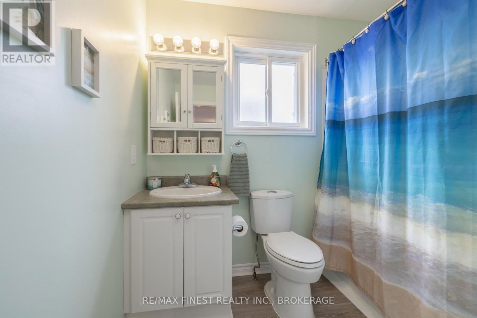 151 MACDOUGALL DRIVE Image 14