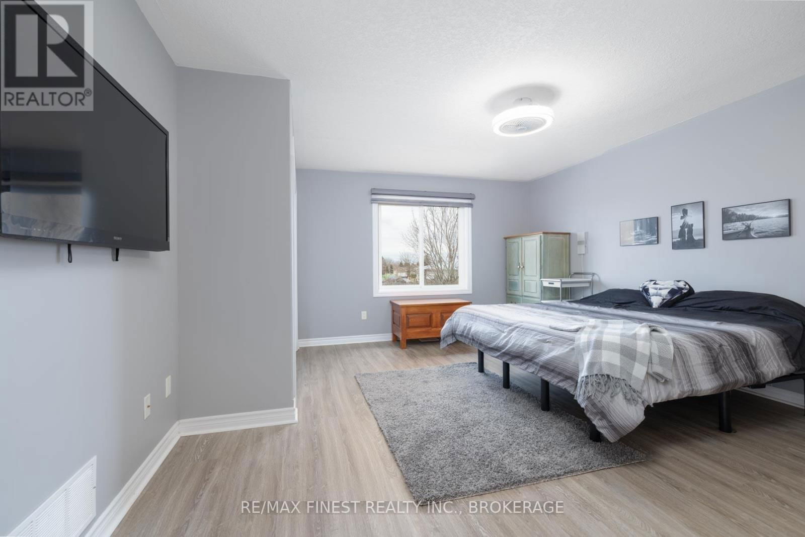 151 MACDOUGALL DRIVE Image 16