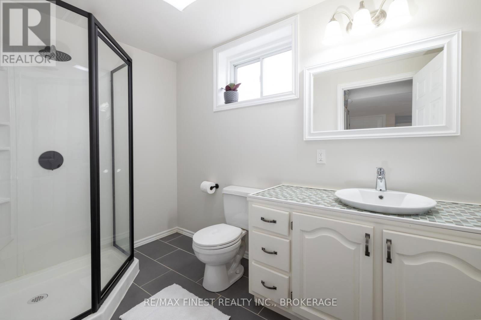 151 MACDOUGALL DRIVE Image 17