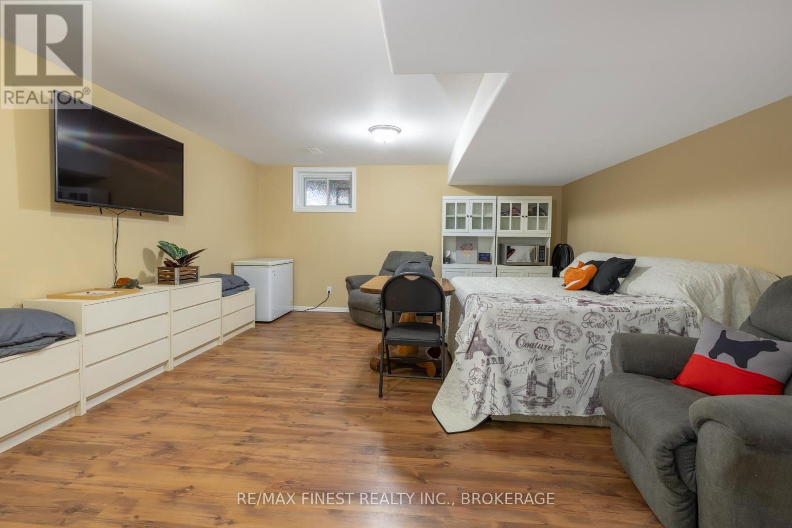 151 MACDOUGALL DRIVE Image 18