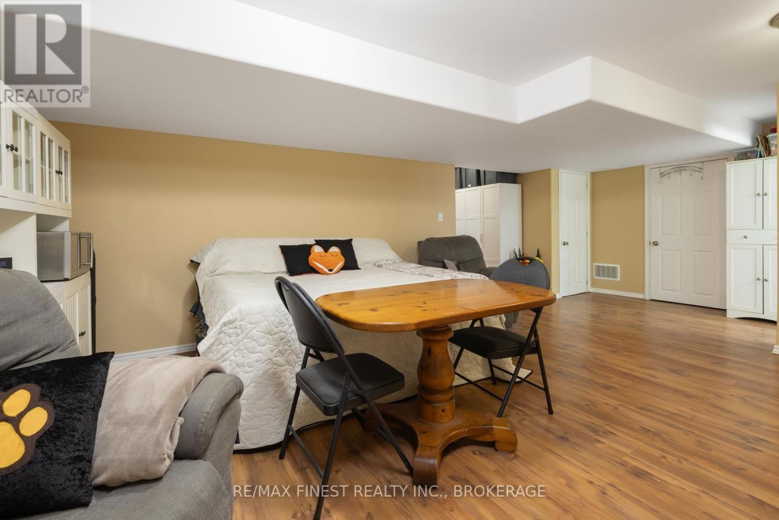 151 MACDOUGALL DRIVE Image 19