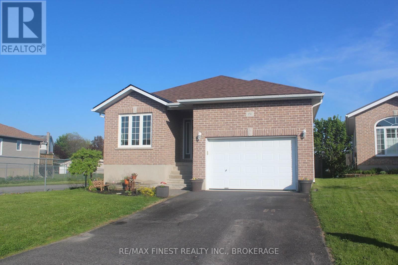 151 MACDOUGALL DRIVE Image 2