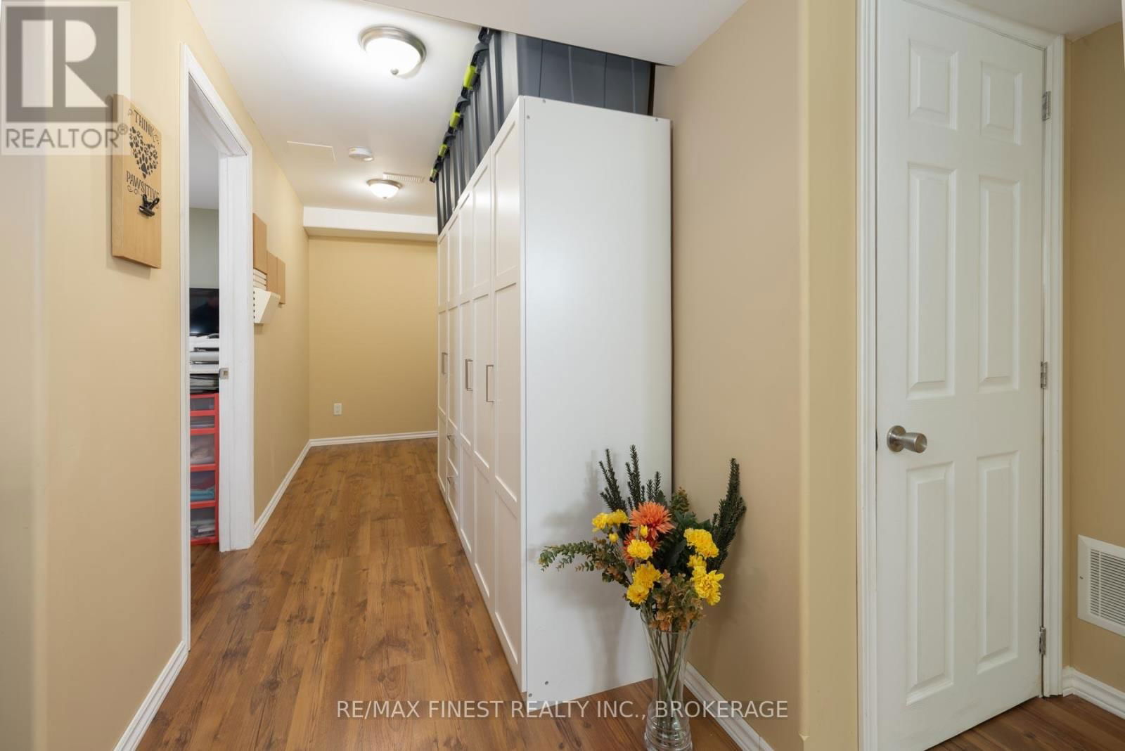 151 MACDOUGALL DRIVE Image 20