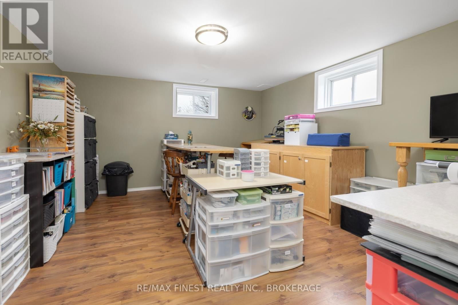 151 MACDOUGALL DRIVE Image 21