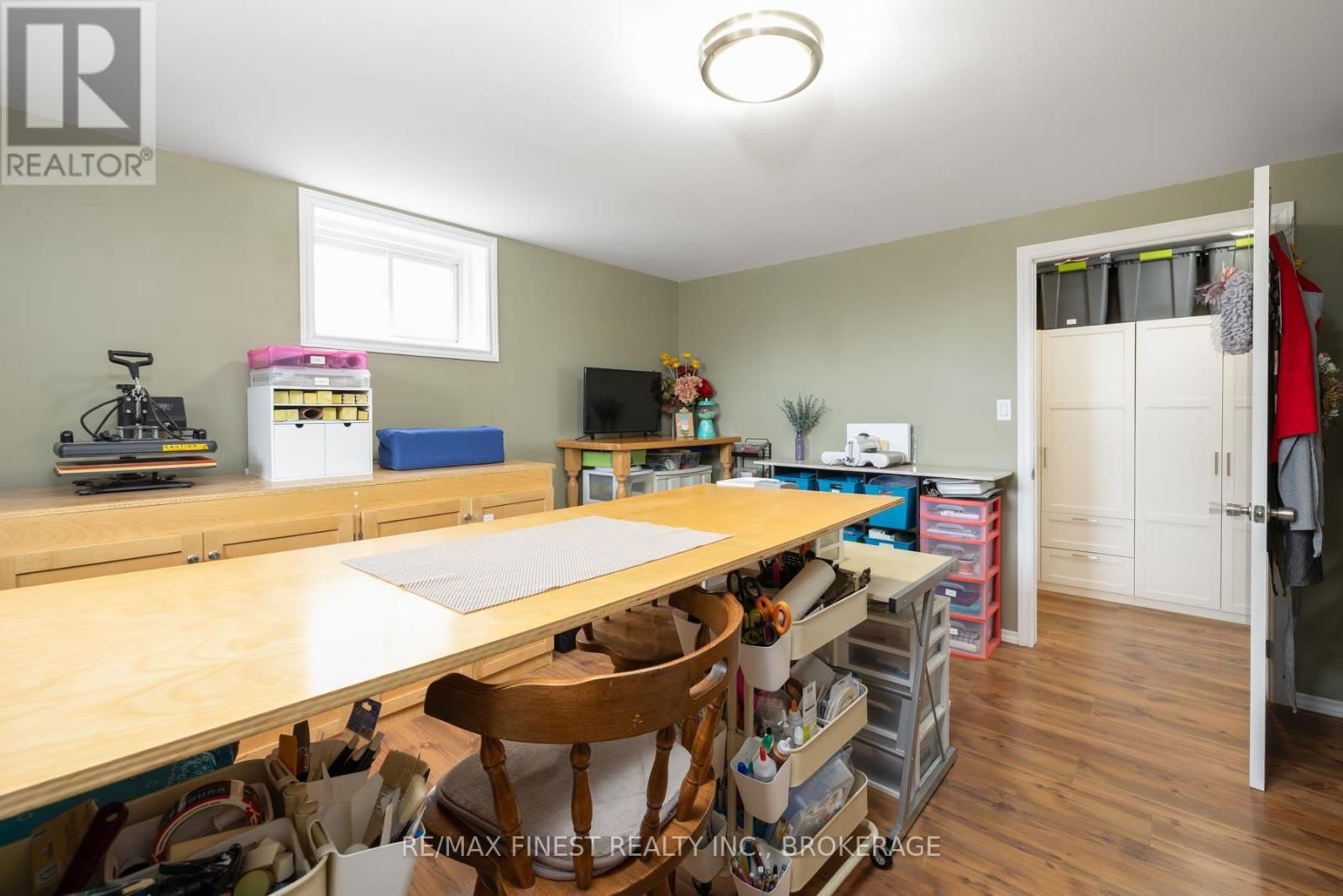 151 MACDOUGALL DRIVE Image 22