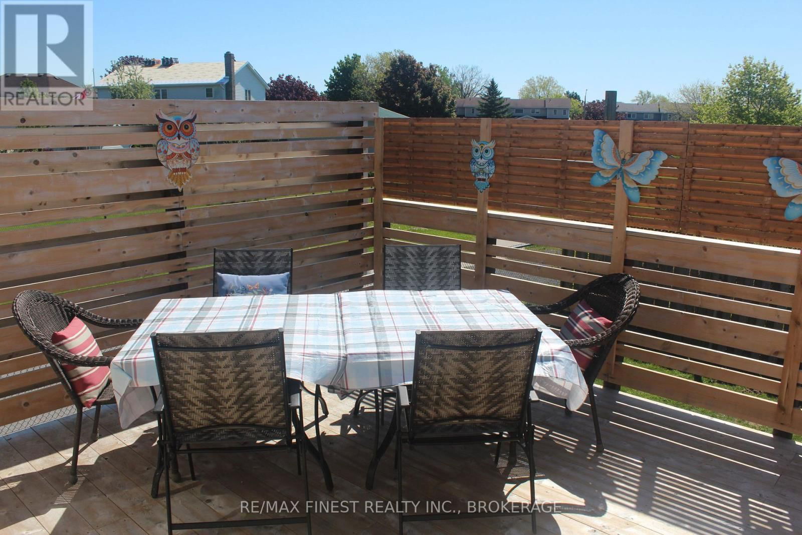 151 MACDOUGALL DRIVE Image 23