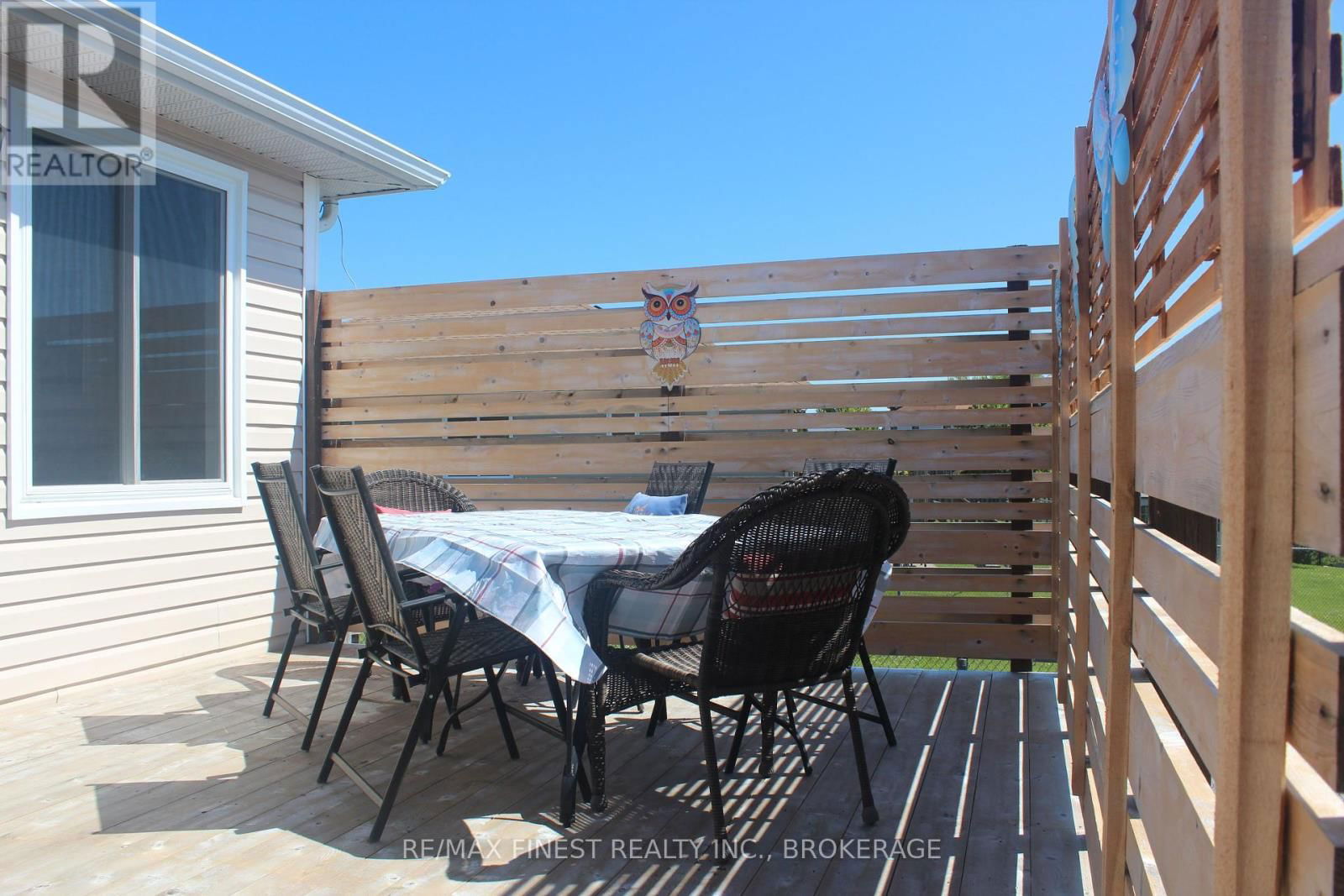 151 MACDOUGALL DRIVE Image 24