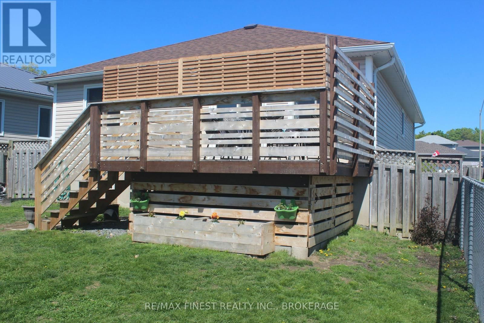 151 MACDOUGALL DRIVE Image 26