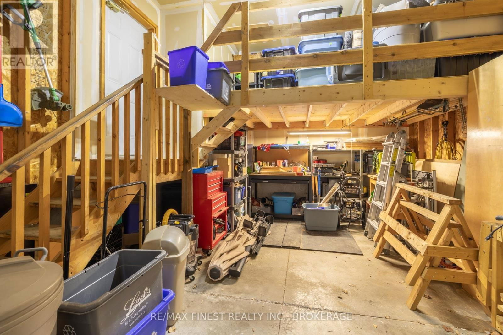 151 MACDOUGALL DRIVE Image 30