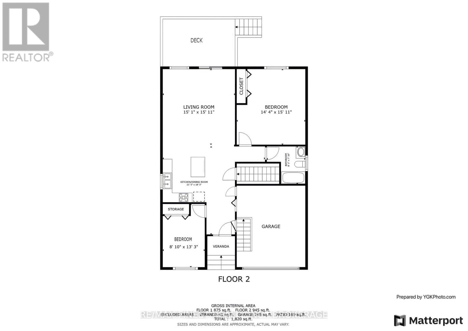 151 MACDOUGALL DRIVE Image 31