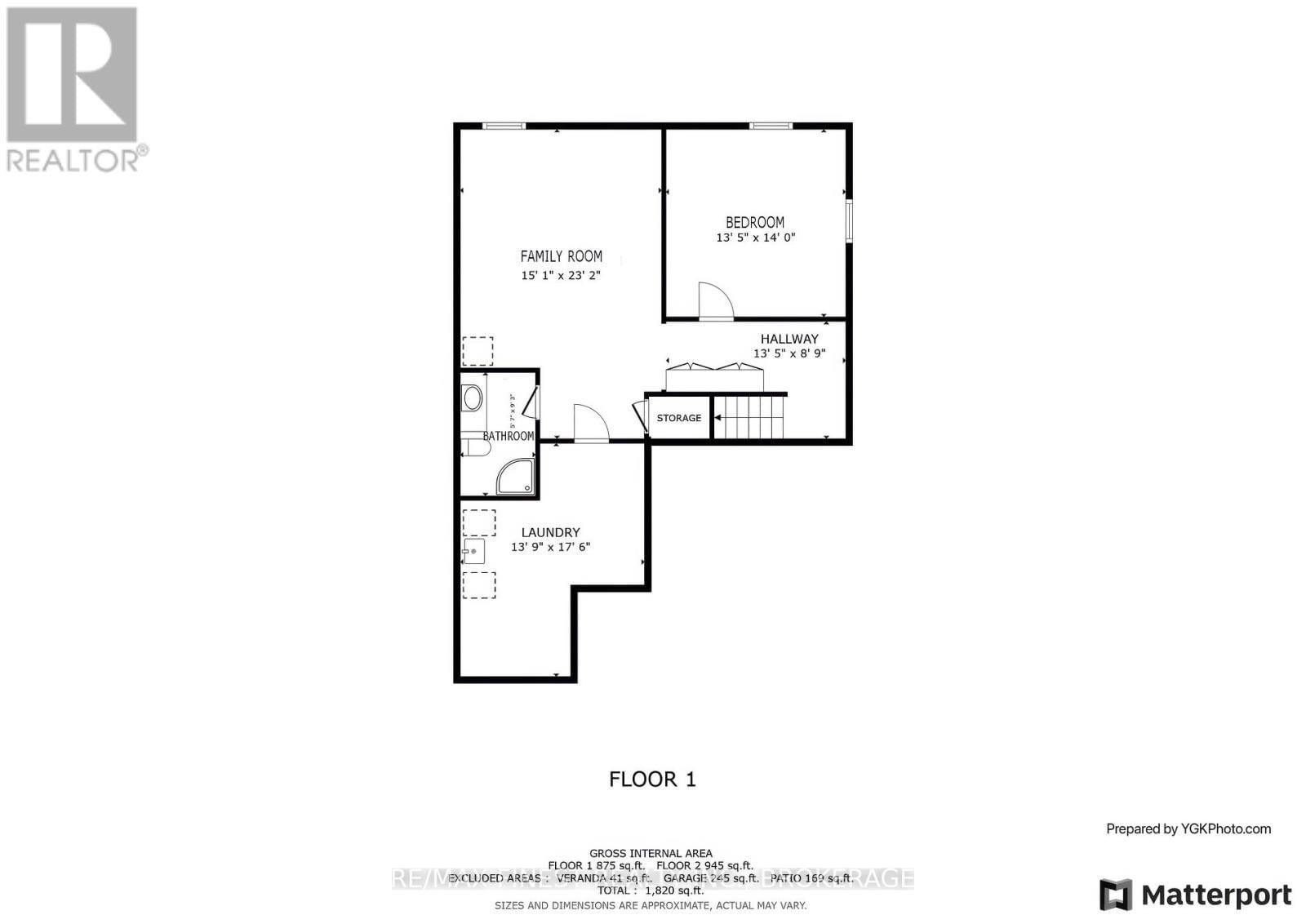 151 MACDOUGALL DRIVE Image 32