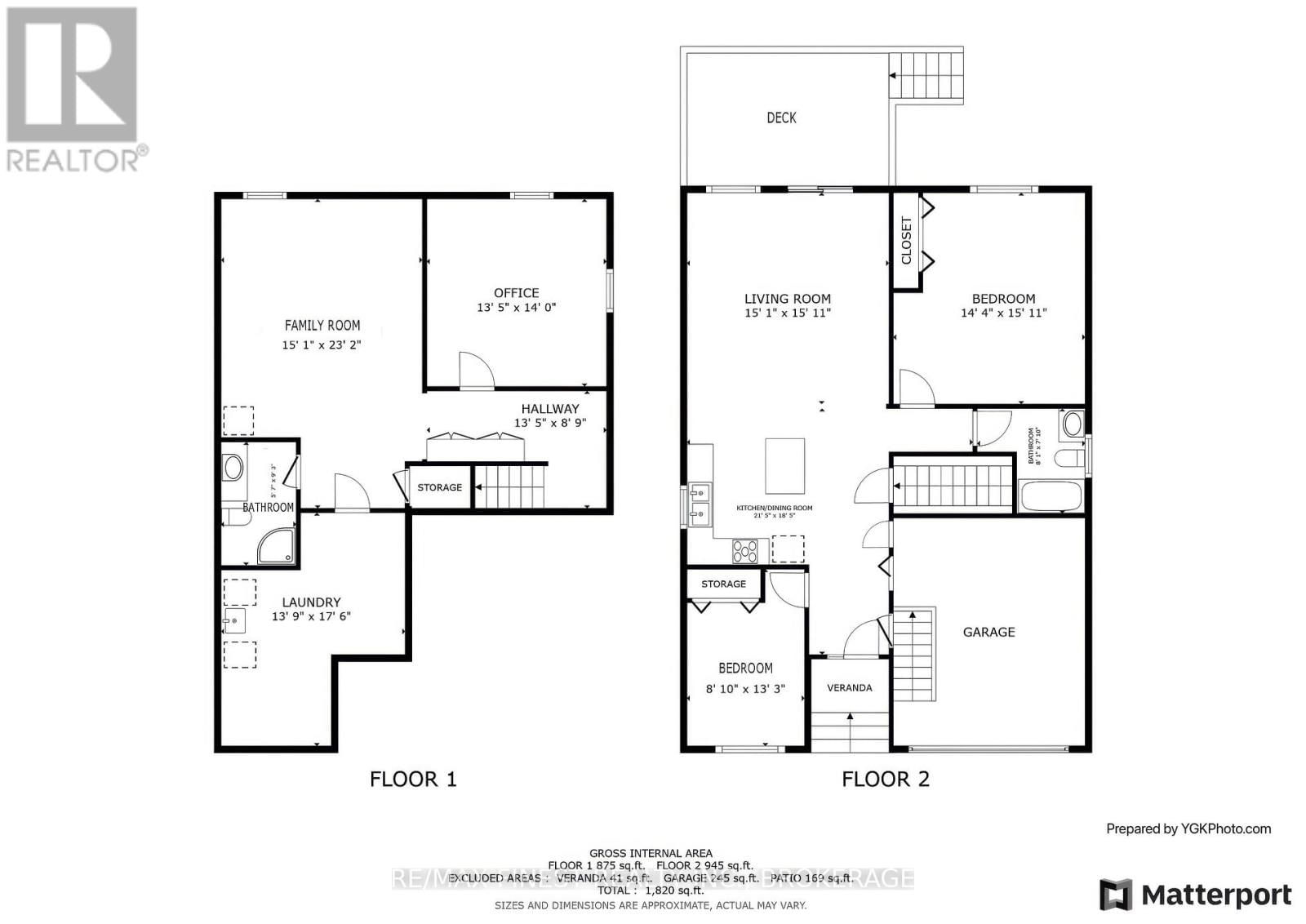151 MACDOUGALL DRIVE Image 33