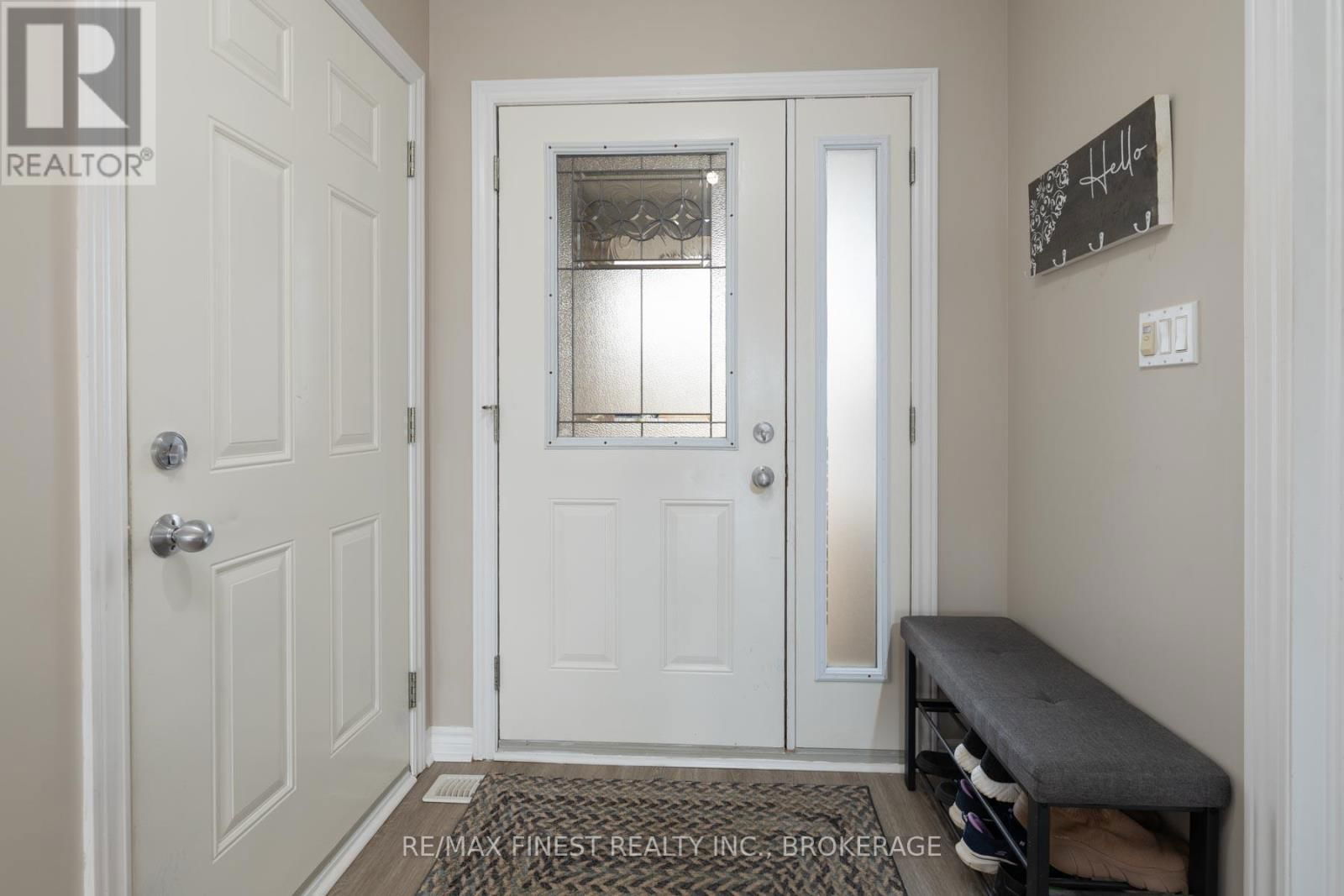 151 MACDOUGALL DRIVE Image 4