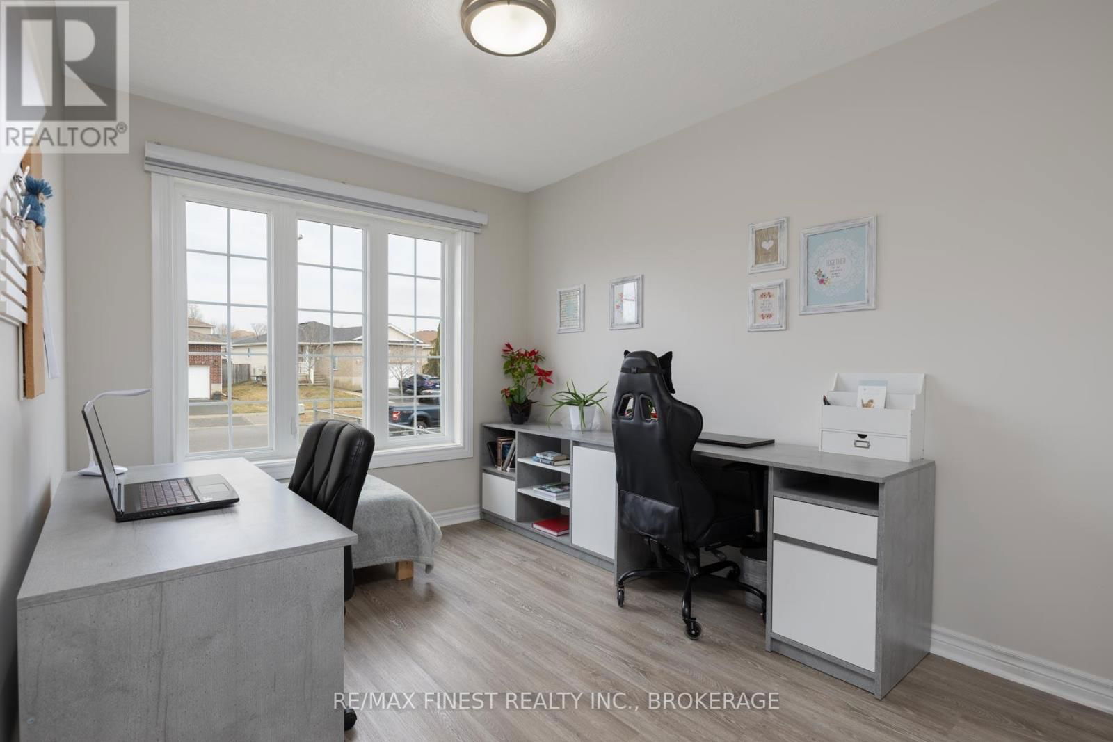 151 MACDOUGALL DRIVE Image 5