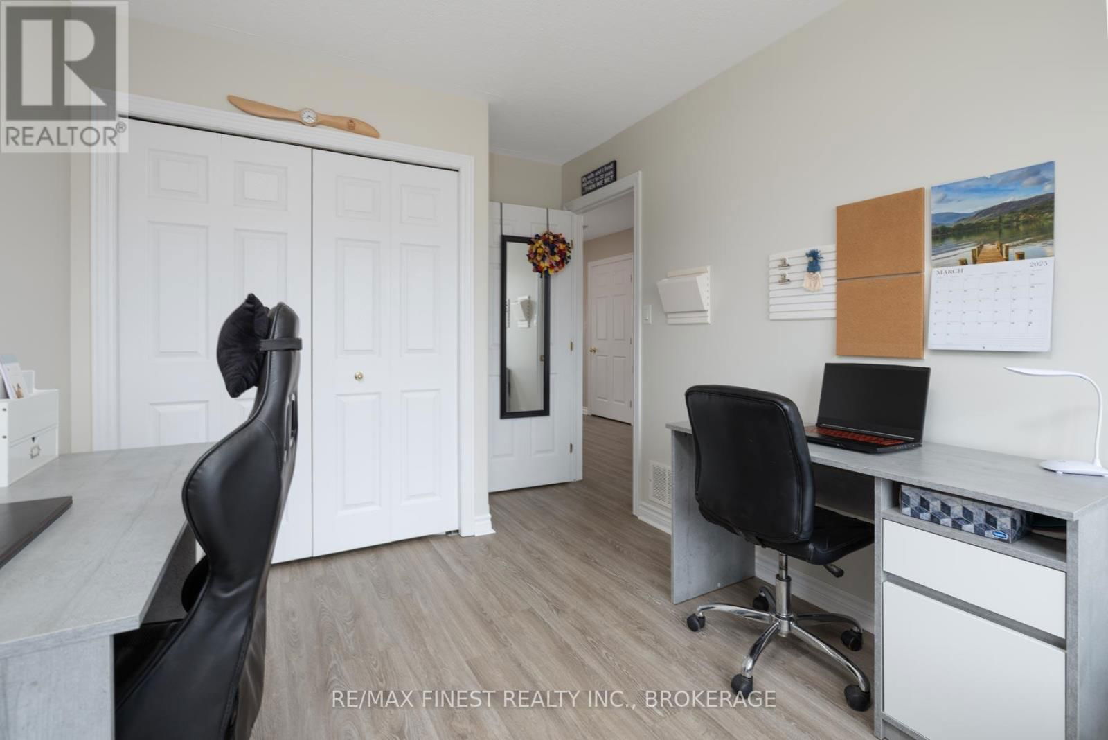 151 MACDOUGALL DRIVE Image 6