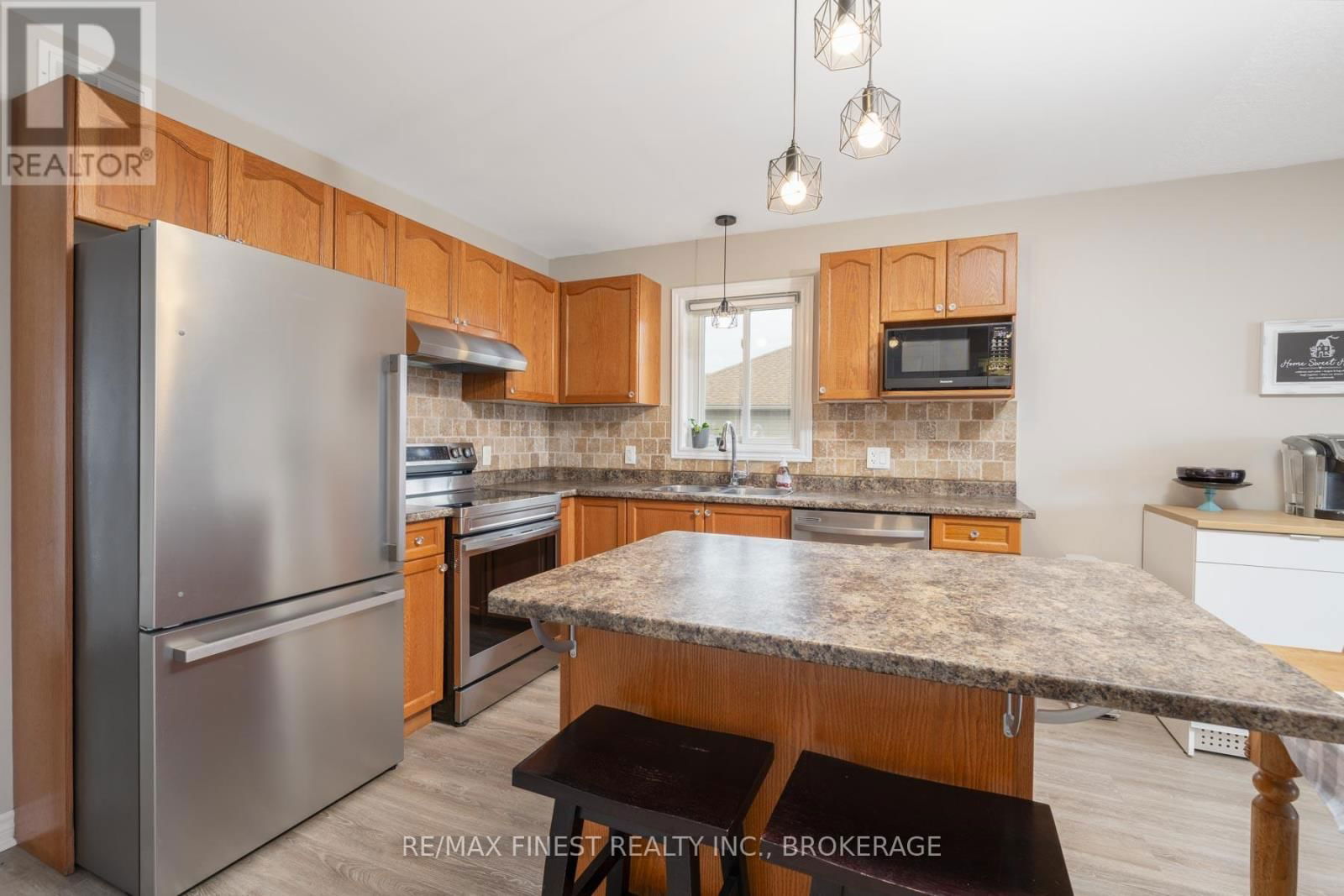 151 MACDOUGALL DRIVE Image 7