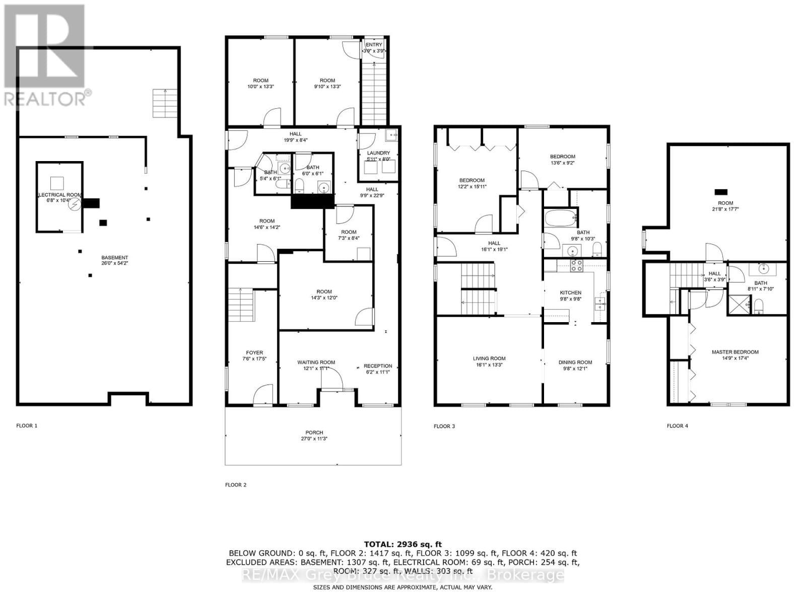 784 16TH STREET EAST Image 47