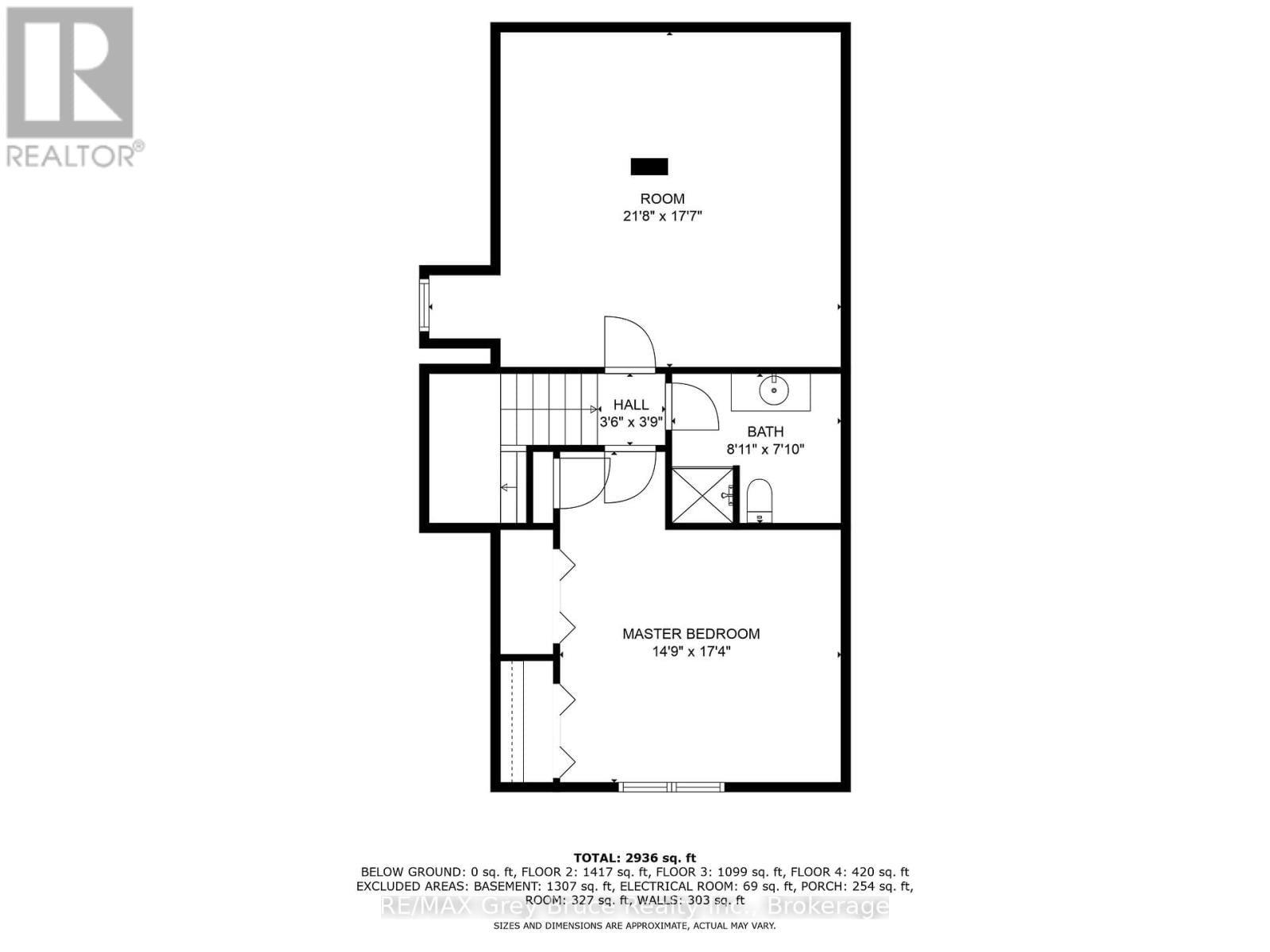 784 16TH STREET EAST Image 48