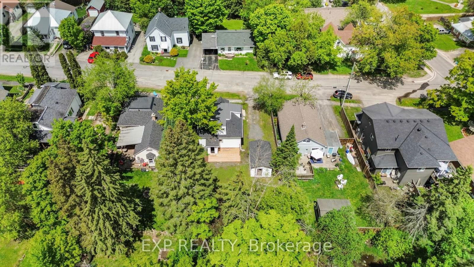 15 DUNCAN STREET EAST Image 34