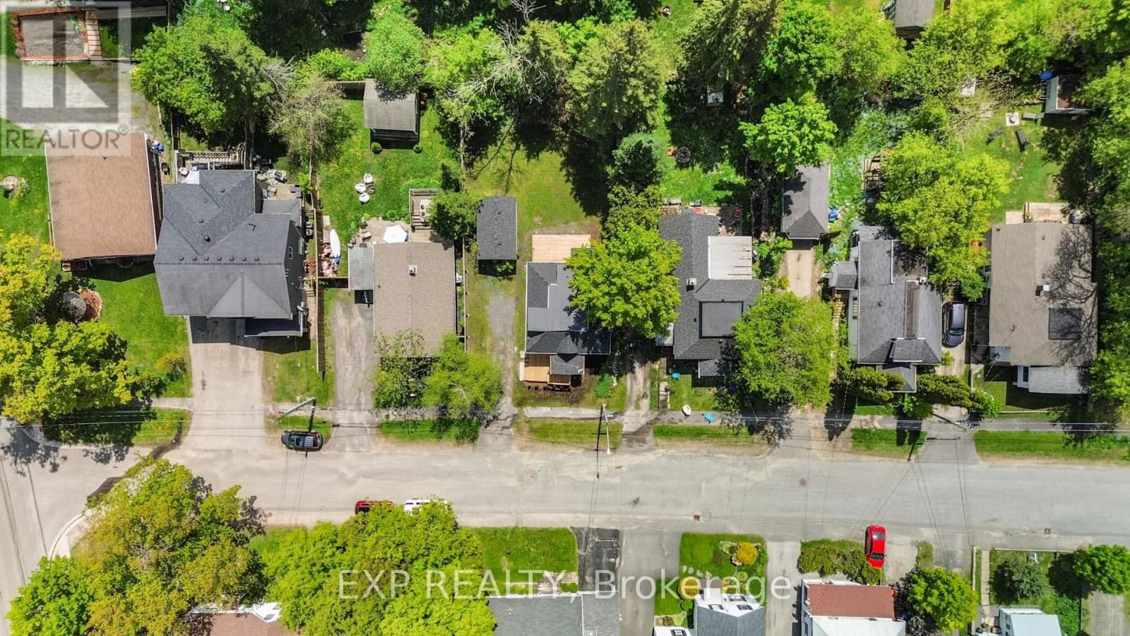 15 DUNCAN STREET EAST Image 35