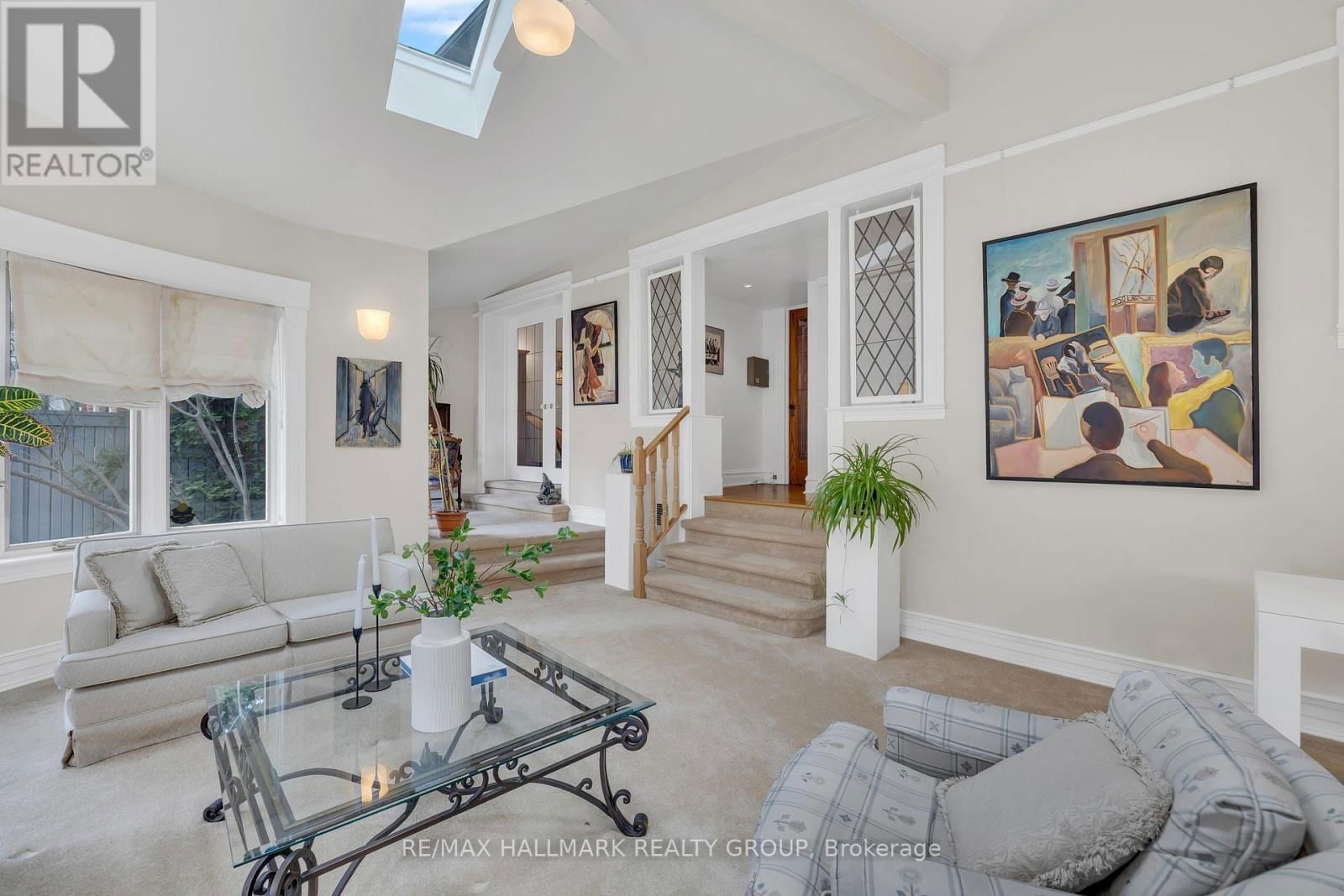 396 HURON AVENUE SOUTH Image 12