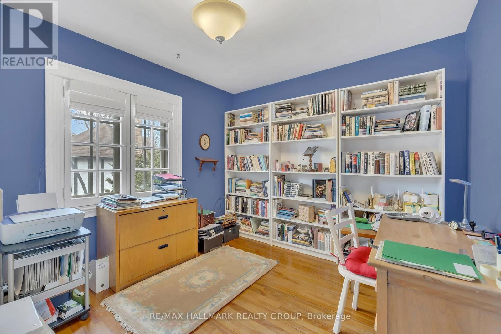 396 HURON AVENUE SOUTH Image 23