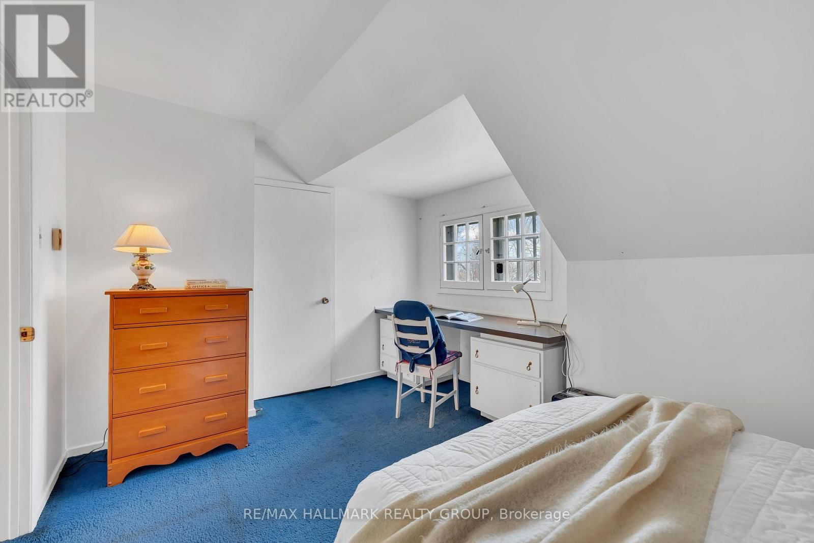 396 HURON AVENUE SOUTH Image 26