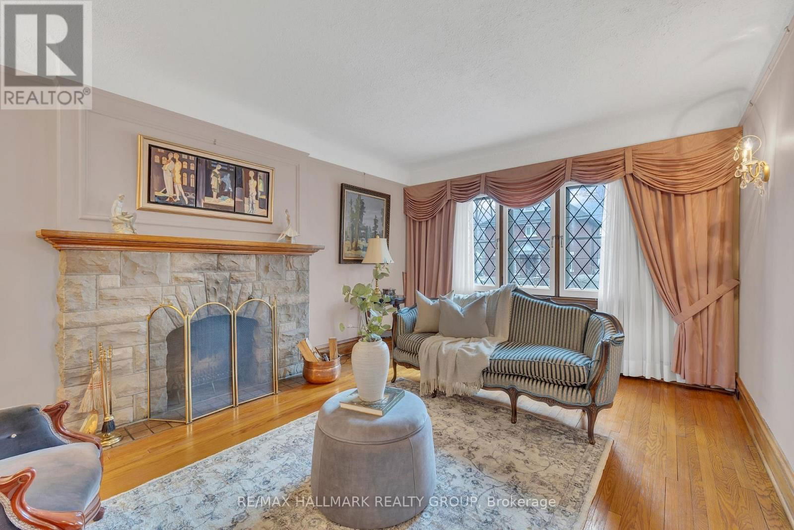 396 HURON AVENUE SOUTH Image 3