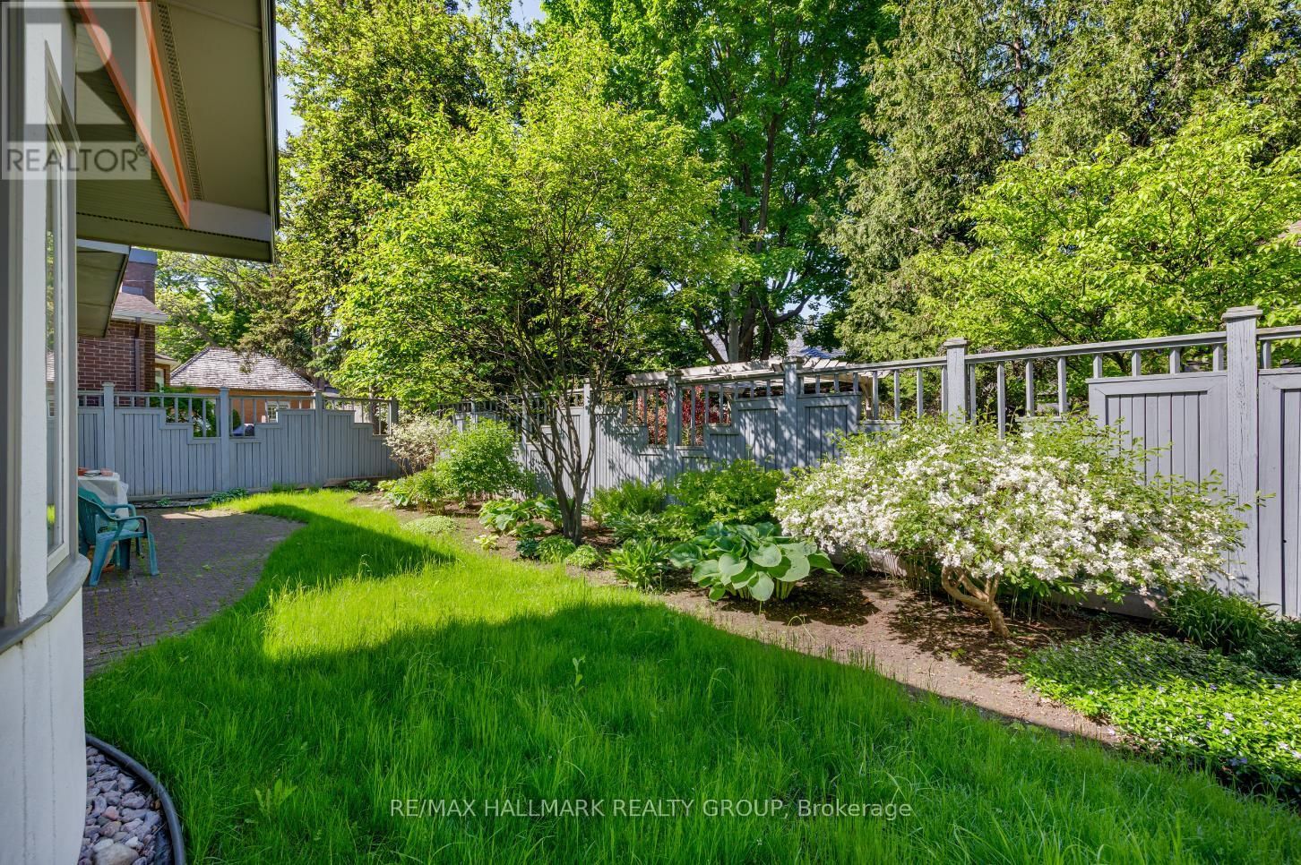 396 HURON AVENUE SOUTH Image 30