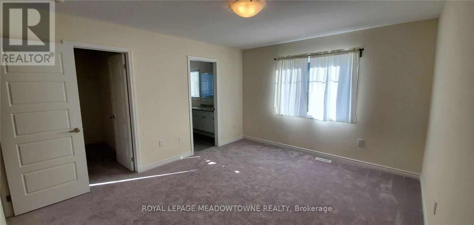 92 - 143 RIDGE ROAD Image 1