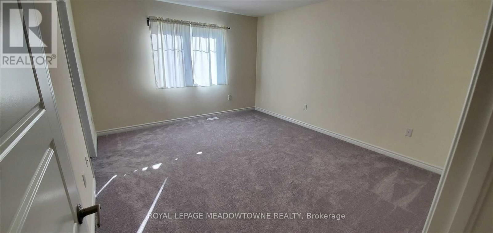 92 - 143 RIDGE ROAD Image 3