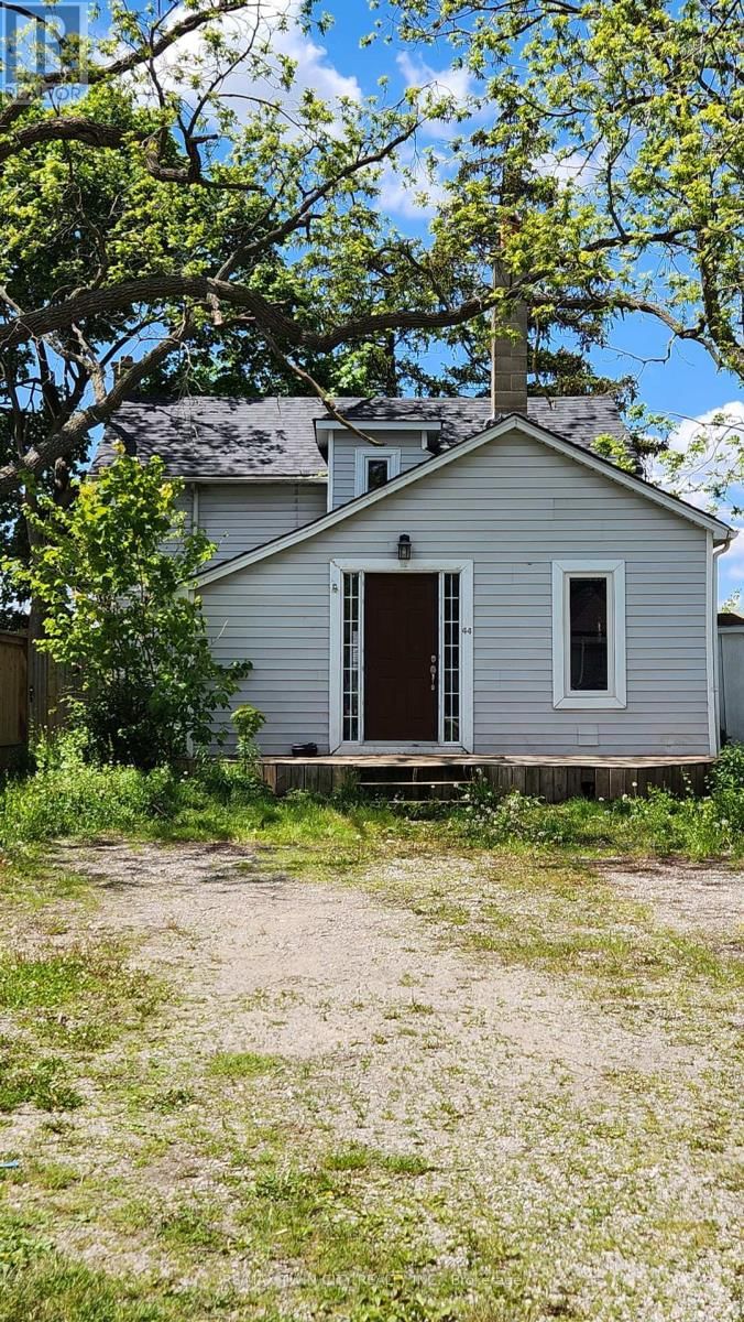 44 HADDINGTON STREET Image 1