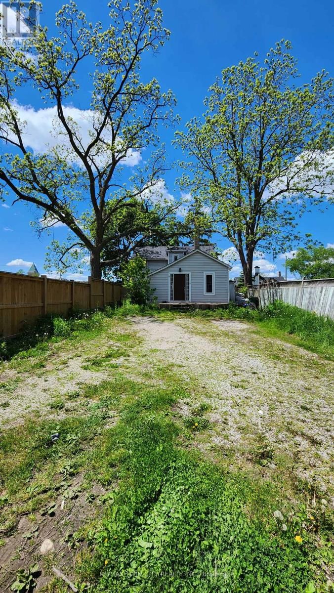44 HADDINGTON STREET Image 3